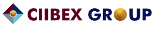CIIBEX GROUP