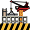 service-icon
