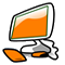 service-icon