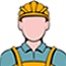 service-icon