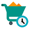 service-icon