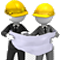 service-icon