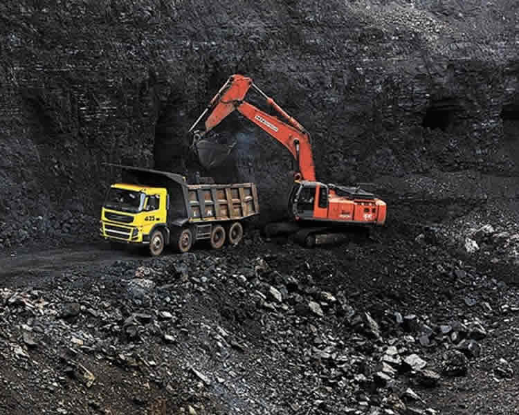 Ciibex Mining Services